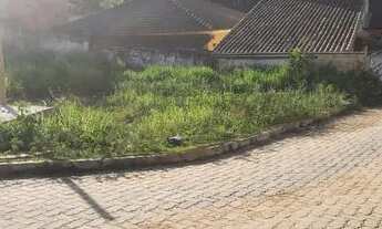 Imagem: Vendo terreno