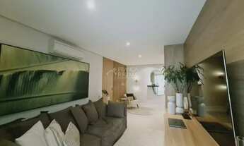 Imagem 5: APARTAMENTO PARA LOCAÇÃO, LOCALIZADO NO BAIRRO EM JARDIM DAS PERDIZES - 79M²