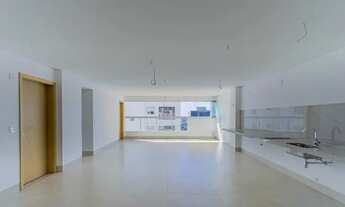 Imagem 2: Goiânia - Apartamento Padrão - Setor Marista