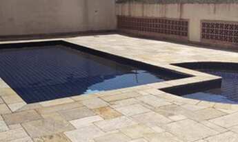 Imagem 5: APARTAMENTO 60m² PARA LOCAÇÃO