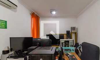 Imagem 6: Apartamento à Venda - Itatiaia, 2 Quartos, 85 m2