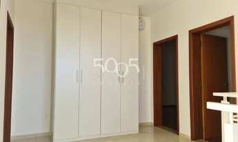 Imagem 5: Casa à venda no Campos de Santo Antônio I em Itu, com 447m² construídos e 834m² de área to