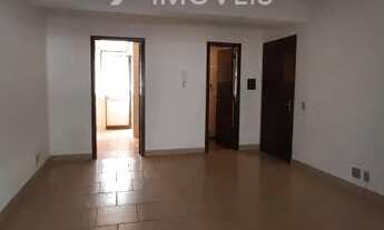 Imagem 2: Kitnet/conjugado para venda possui 32 metros quadrados em Morro Santana - Porto Alegre - R