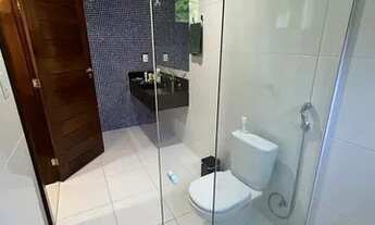 Imagem 6: LINDA CASA COM PISCINA