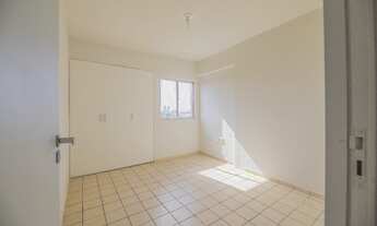 Imagem 7: Ap Iputinga, 3quartos + dep, 1suite, 100m², nascente, ventilado, próximo a Av. caxangá