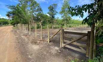 Imagem 2: Lote / Terreno em Caraíva - Porto Seguro