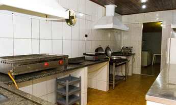 Imagem 6: Vendo imóvel comercial