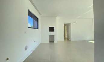 Imagem 4: Blumenau - Apartamento Padrão - Victor Konder