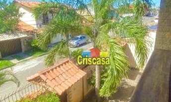 Imagem 5: Casa com 6 dormitórios, 403 m² - venda por R$ 2.500.000,00 ou aluguel por R$ 7.251,24/mês