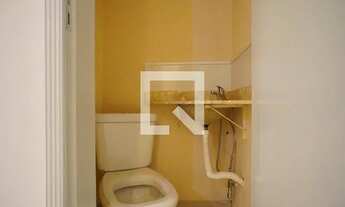 Imagem 5: Apartamento para Aluguel - Cidade Baixa, 2 Quartos, 120 m2