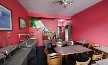 Imagem 4: SAO PAULO - Casa padrao - POMPEIA