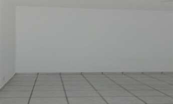 Imagem 4: São Paulo - Casa Padrão - Vila Santo Estéfano