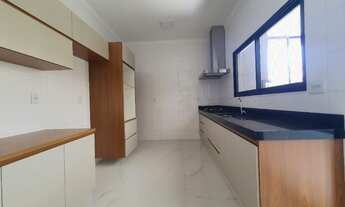 Imagem 7: SAO JOSE DO RIO PRETO - Casa Padrão - RESIDENCIAL GAIVOTA II