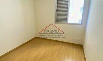 Imagem 6: SAO PAULO - Apartamento Padrão - CONSOLACAO