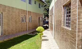 Imagem 7: Condomínio Fechado , 2 Dorms para Alugar, 50 m² por R$ 1.600,00-1 vaga