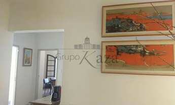 Imagem: Casa Comercial / Residencial em São José