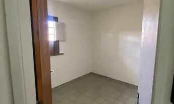 Imagem 2: Alugo Apartamento com 1 dormitório