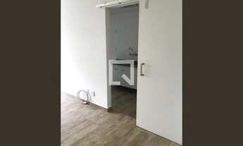 Imagem 10: Apartamento para Aluguel - Consolação, 2 Quartos, 64 m2