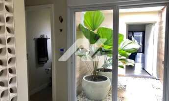 Imagem 6: Casa - Bosque - Campinas