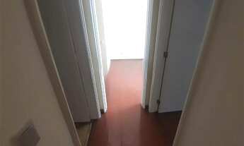 Imagem 4: OPORTUNIDADE! 2 quartos com vaga, 60m²! FLAMENGO RJ