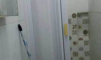 Imagem 7: Kitinet mobiliada em Ipioca