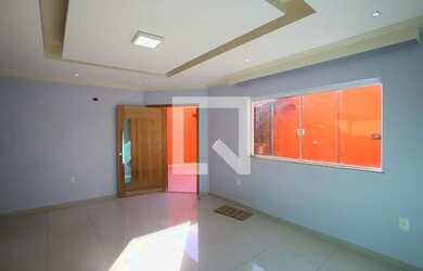 Imagem 6: Casa de Condomínio para Aluguel - Taquara, 3 Quartos, 239 m2