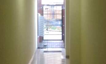 Imagem 2: RESIDENCIAL DOM ROMANI