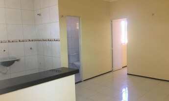 Imagem 2: Prédio/Edifício inteiro para venda! Novo e renda garantida