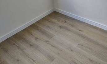 Imagem 7: Apartamento com 2 dormitórios para alugar, 39 m² por R$ 2.500/mês - Vila Butantã - São Pau