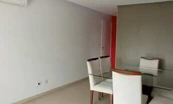 Imagem 5: Cotia - Apartamento Padrão