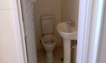 Imagem 4: Apartamento Residencial à venda, Vila Teller, Indaiatuba - AP0566