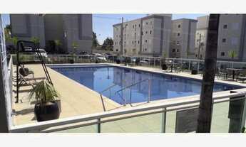 Imagem 4: Apartamento - Parque das Nações