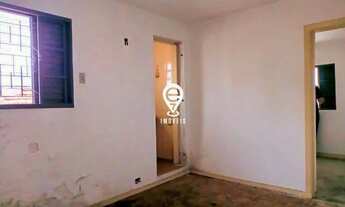 Imagem 7: Edícula para aluguel, 1 quarto, Vila Guarani (Zona Sul) - São Paulo/SP