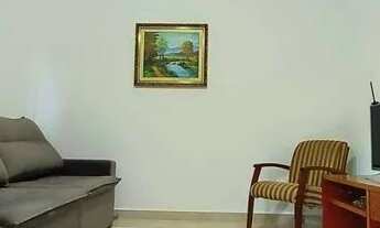 Imagem 5: VENDA Casa com 3 dormitórios