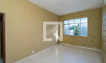 Imagem 3: Apartamento para Aluguel - Jardim America, 3 Quartos, 92 m2