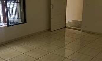 Imagem 5: Sobrado para Locação com 4 dormitórios 4 banheiros 2 vagas em Cidade Vargas - São Paulo