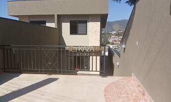 Imagem: Casa com 3 dormitórios à venda, 140 m²