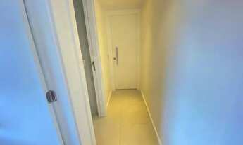 Imagem 6: Cobertura para venda tem 250 metros quadrados com 4 quartos em Charitas - Niterói - RJ