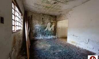 Imagem 3: Casa (térrea na rua) 3 dormitórios, cozinha planejada