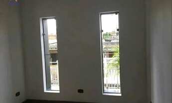 Imagem 3: Sobrado na Vila Nova Mazzei com 03 quartos e duas vagas