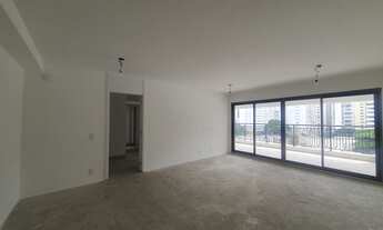 Imagem 5: Apartamento 3 suítes, 2 vagas - Moema -SP