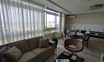 Imagem 5: SANTOS - Padrão - Gonzaga