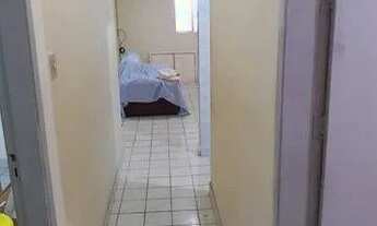 Imagem 2: Casa Riacho Fundo 2