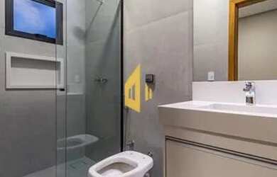 Imagem 14: CASA A VENDA EM CONDOMINIO FECHADO -FIGUEIRA 2