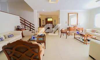 Imagem 4: Casa - Sítios de Recreio Gramado - Campinas