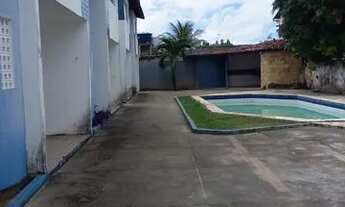 Imagem 4: Casa de condomínio para venda com 138 metros quadrados com 4 quartos em Pau Amarelo - Paul