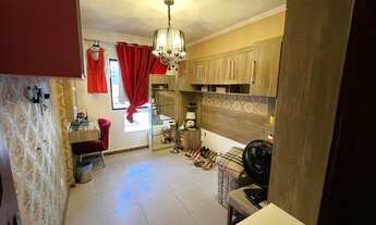 Imagem 7: Impecável. Lindo Lindo Lindo