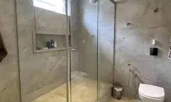 Imagem 6: Casa para venda possui 145 metros quadrados com 3 quartos em Vila Maria Alta - São Paulo