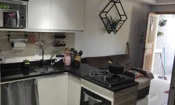 Imagem 4: CASA COMERCIAL em ALVORADA - RS, PORTO VERDE