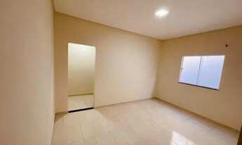 Imagem 5: Saia do aluguel, condições para autônomo